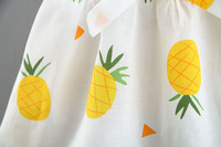 uploads/erp/collection/images/Children Clothing/youbaby/XU0343751/img_b/img_b_XU0343751_4_TuBcr6xNYkU7rbZF0fp70Hvqu6pDJiIS